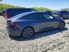 2026 Tesla Model 3