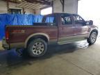 2006 Ford F250 Super Duty