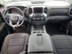 2022 GMC Sierra Limited K1500 Elevation