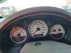 2008 Ford F150 Supercrew