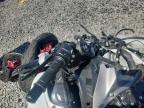 2025 Kawasaki ZX636 K