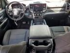 2025 Dodge RAM 1500 BIG Horn
