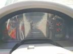 2007 Ford F150 Supercrew
