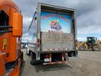 2014 Freightliner Business Class M2 Refrigerated BOX Truck