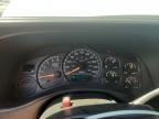 2002 Chevrolet Avalanche K1500