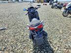 2023 Yamaha CZD300 A