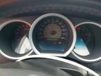 2009 Toyota Tacoma Double Cab Long BED