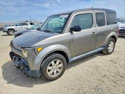 2008 Honda Element ex for sale in San Diego, CA