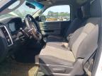 2009 Dodge RAM 1500