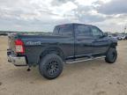 2020 Dodge RAM 2500 Tradesman