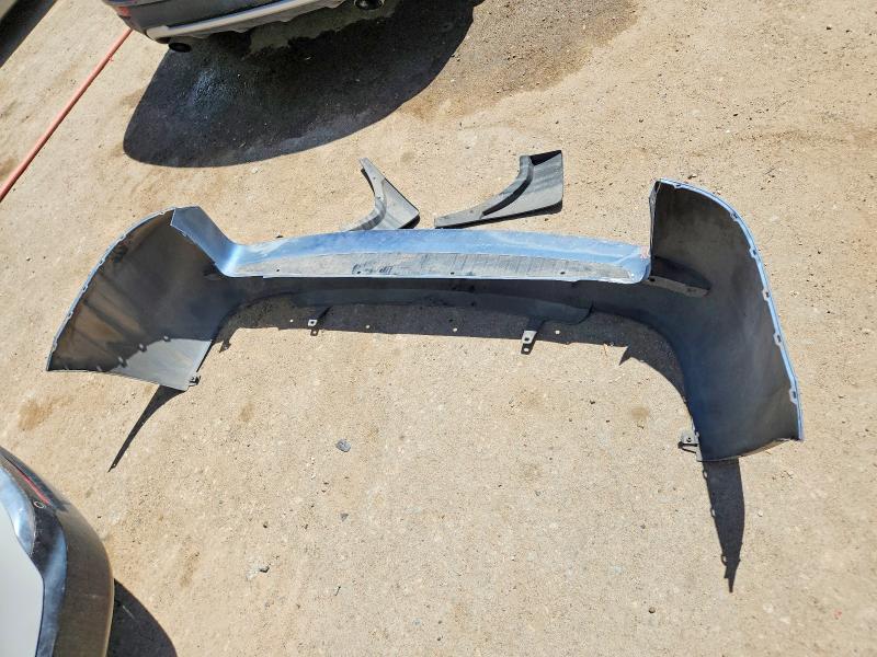 2008 Toyota Rav4 Limited