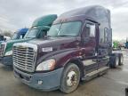 2012 Freightliner Cascadia Semi Truck