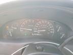 2003 Ford Ranger