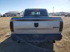 2019 Dodge RAM 1500 Classic SLT