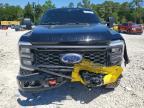 2025 Ford F250 Super Duty
