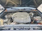 2006 Toyota Tacoma Double Cab Prerunner