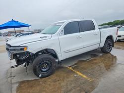 2025 Dodge RAM 1500 Limited en venta en Grand Prairie, TX