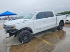 2025 Dodge RAM 1500 Limited