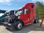 2001 Freightliner CENTURY120 Semi Truck