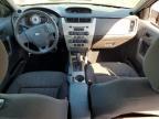 2011 Ford Focus se