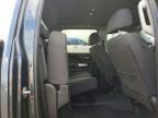 2018 Chevrolet Silverado C1500 LT