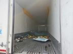 2023 Cimc Reefer Trailer Trailer