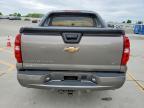 2008 Chevrolet Avalanche K1500