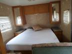 2005 Skyline Weekender Camper