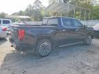 2025 GMC Sierra K1500 Denali Ultimate