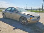 2003 Buick Regal ls