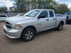 2017 Dodge RAM 1500 ST