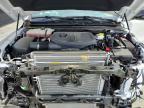 2025 Dodge 1500 Laramie