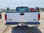 1999 Ford F350