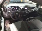2019 Dodge RAM 1500 Classic Tradesman
