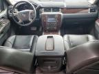 2013 GMC Sierra K2500 Denali