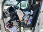 2014 Freightliner Sprinter 2500