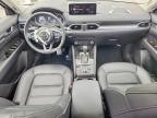 2025 Mazda Cx-5 Preferred