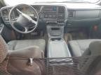 2002 Chevrolet Avalanche K1500