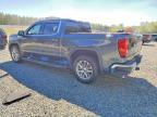 2019 GMC Sierra K1500 SLT