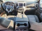 2022 GMC Sierra K2500 SLT