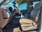 2015 Chevrolet Silverado K2500 Heavy Duty LTZ