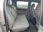 2015 Toyota Tacoma Prerunner
