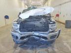 2024 Dodge RAM 5500