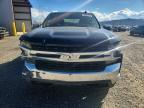 2020 Chevrolet Silverado K1500 LT