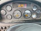 2017 Peterbilt 348 Semi Truck