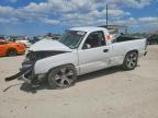 2003 Chevrolet Silverado C1500