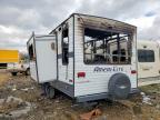 2022 Gulf Stream Ameri-LITE Camper