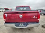 2021 Dodge RAM 1500 Classic Tradesman
