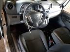 2019 Nissan NV200 SV