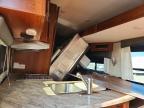 2018 Jayco Eagle HT Camper